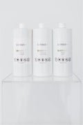 Extension Shampoo 1ltr Salon Only