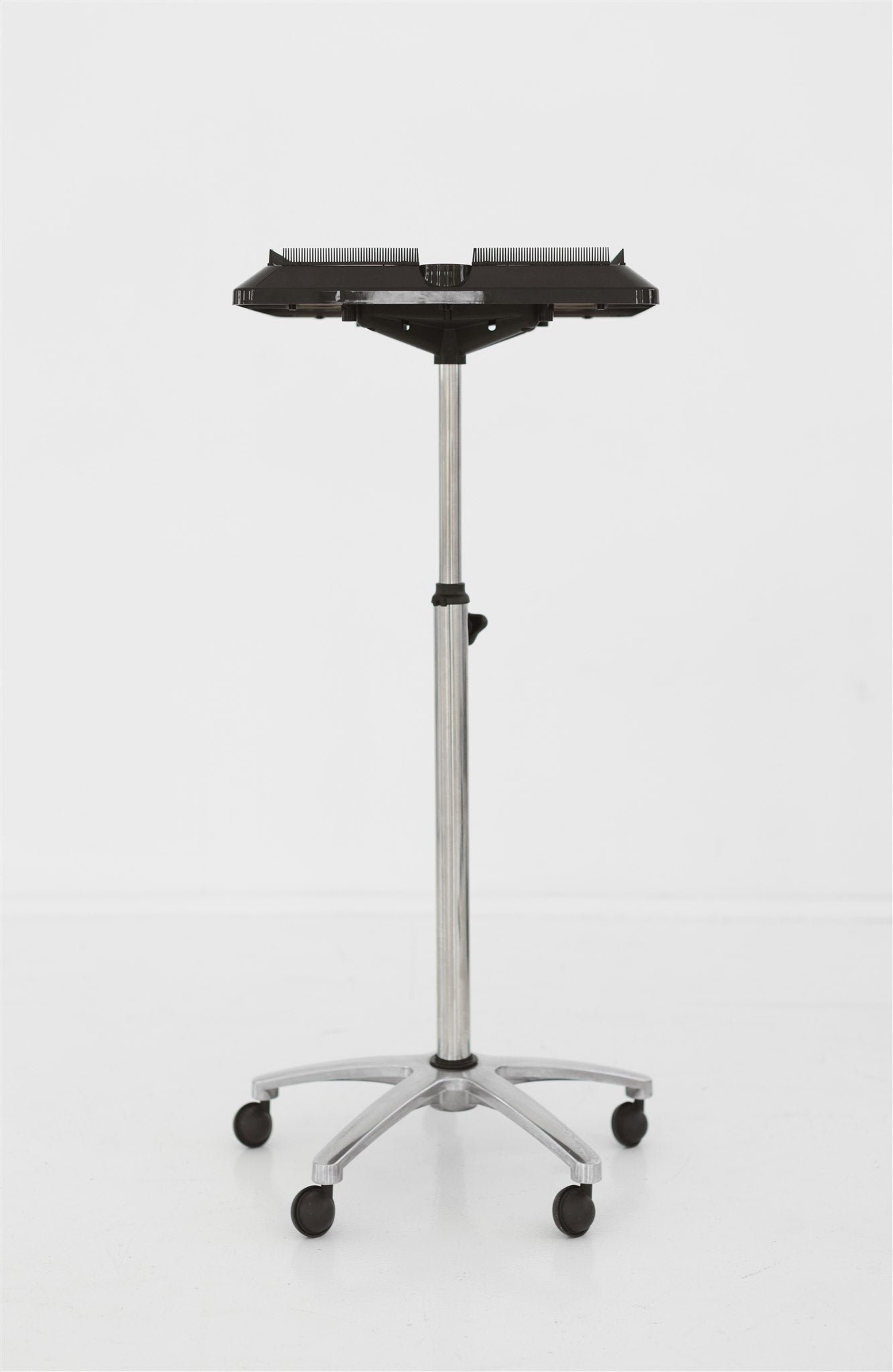 Hair Extension Trolley