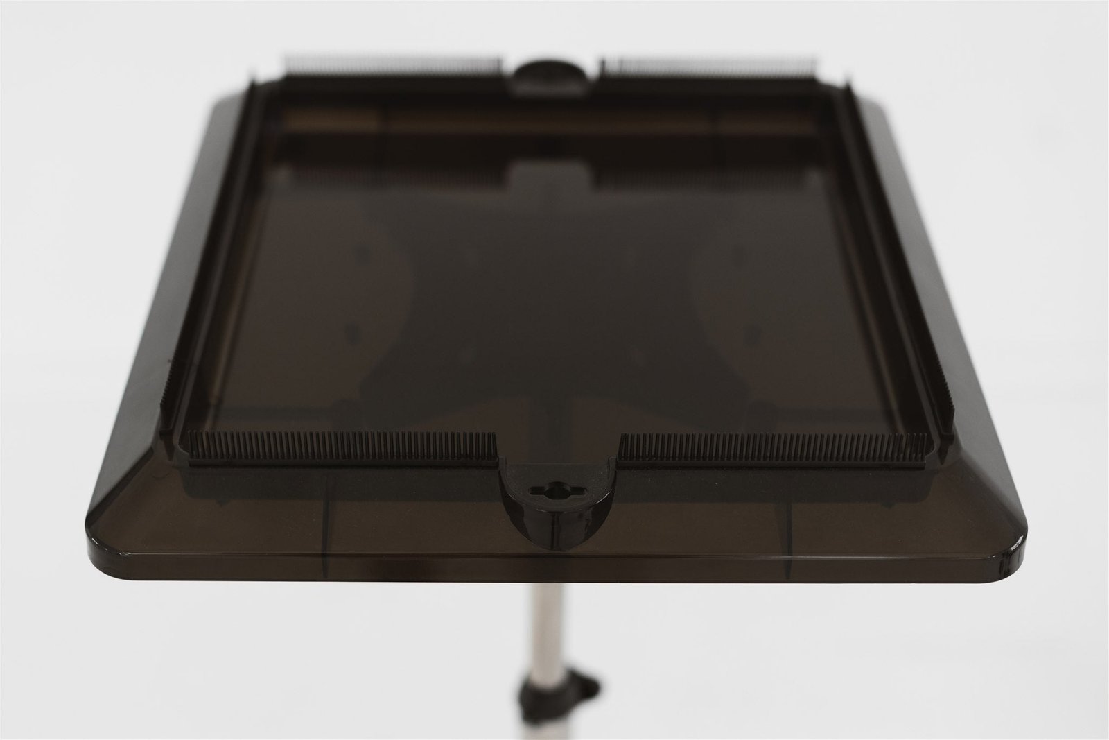 Hair Extension Trolley