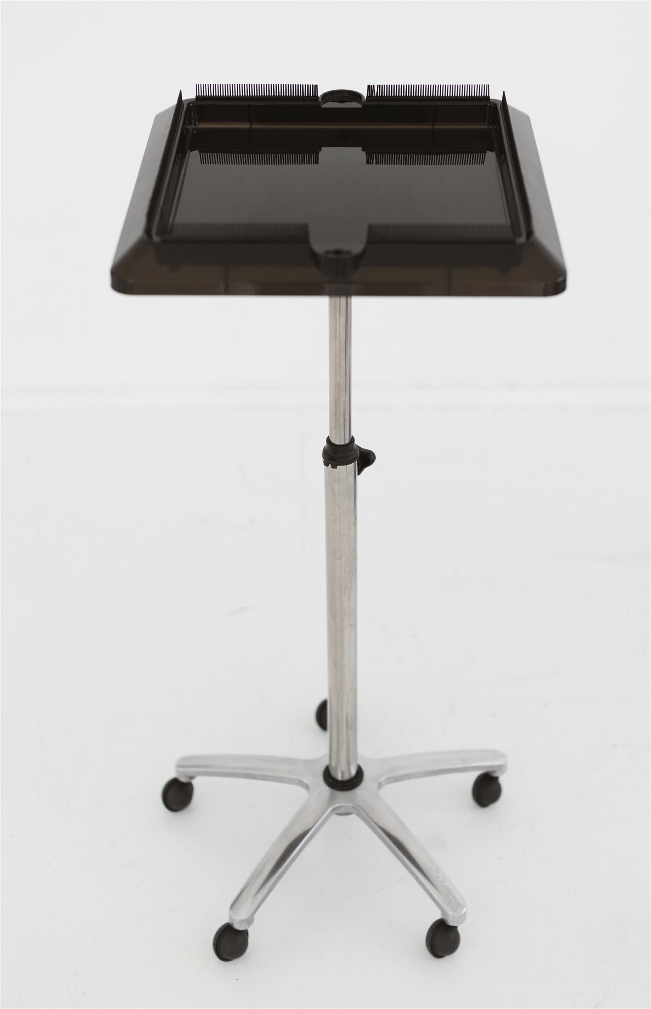 Hair Extension Trolley