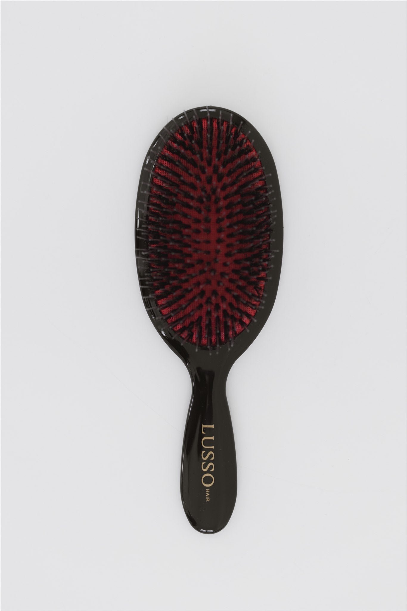 Hair Extension Brush