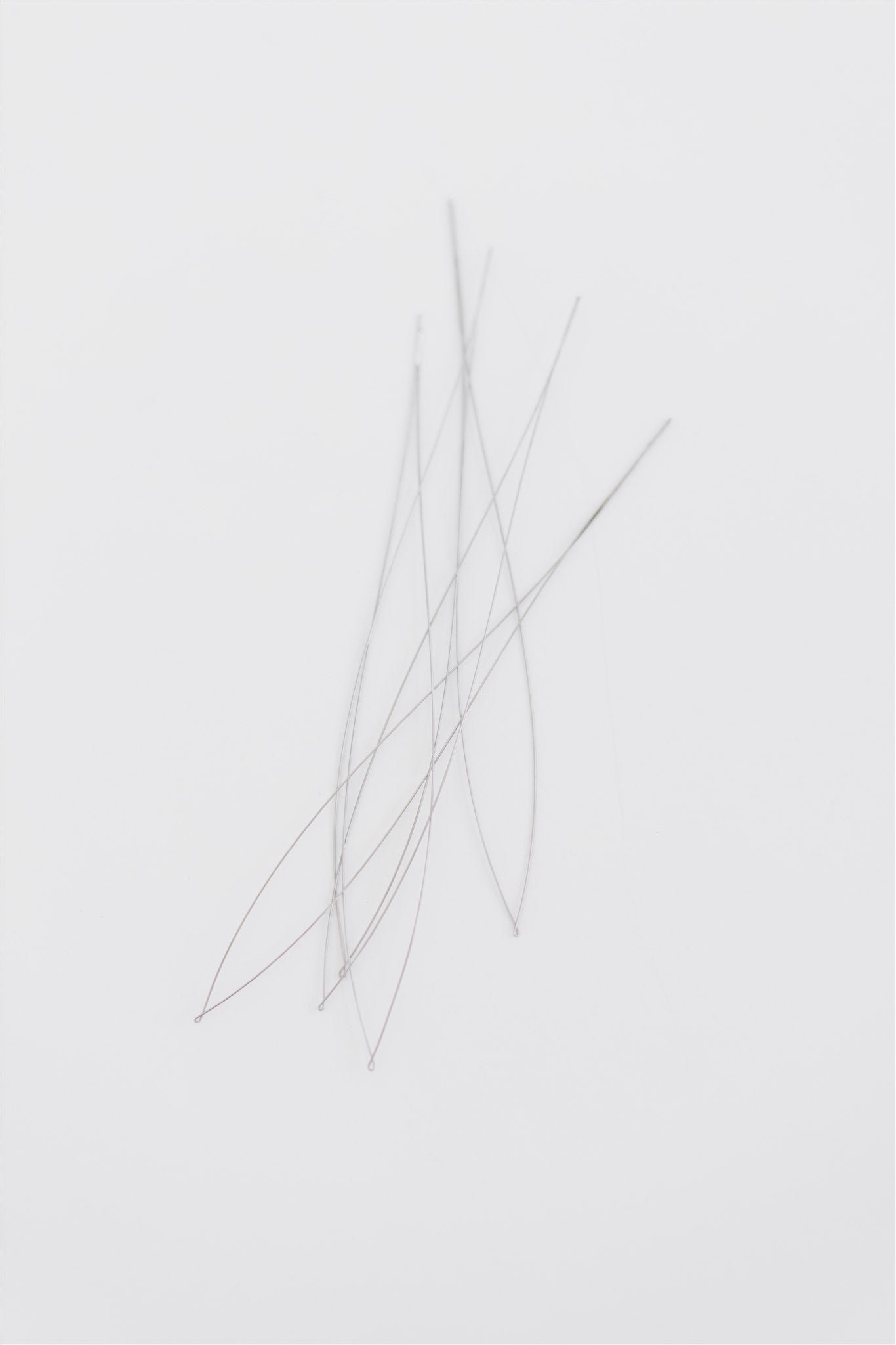 Wire Refills - 5 Pack