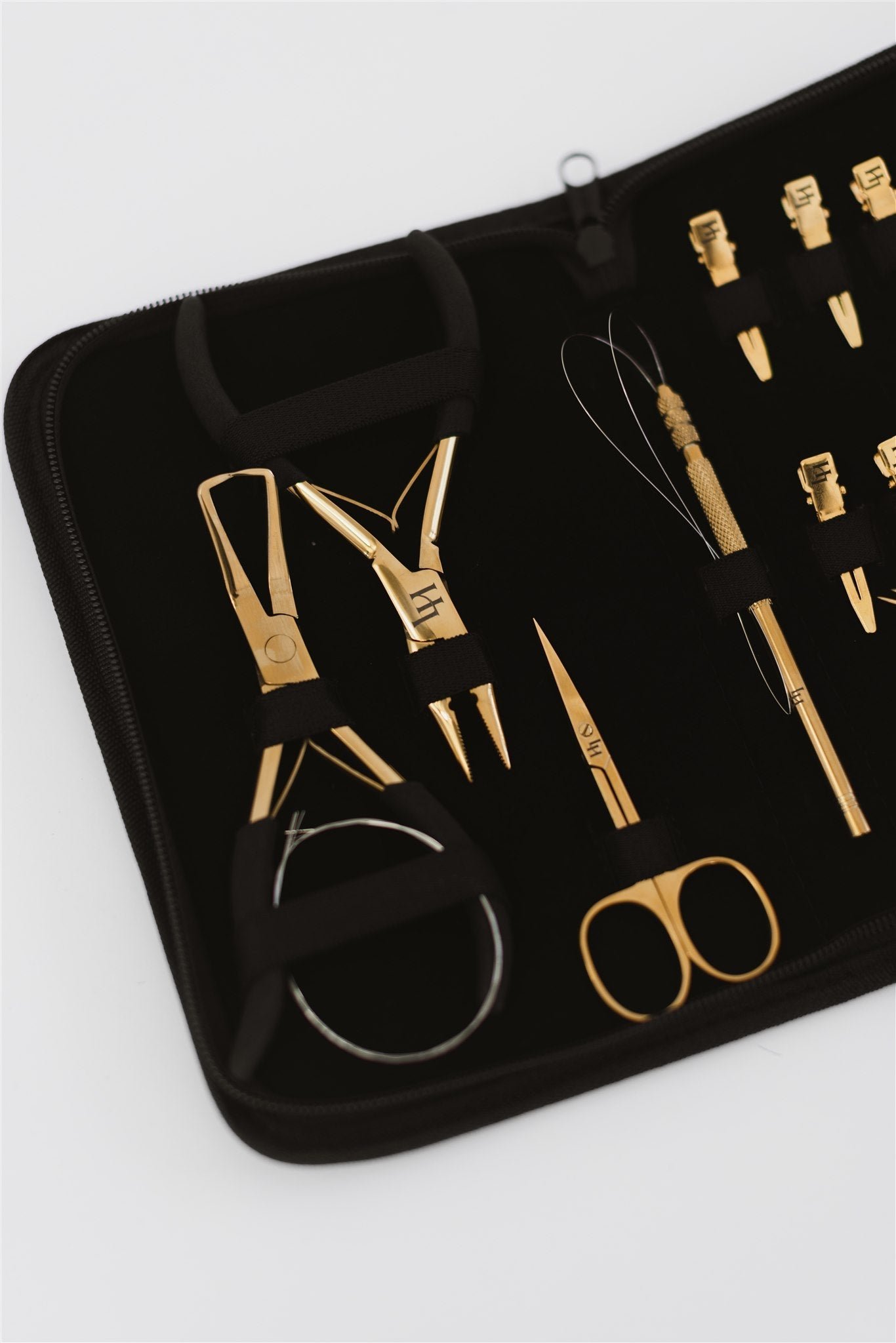 Application Tool Kit