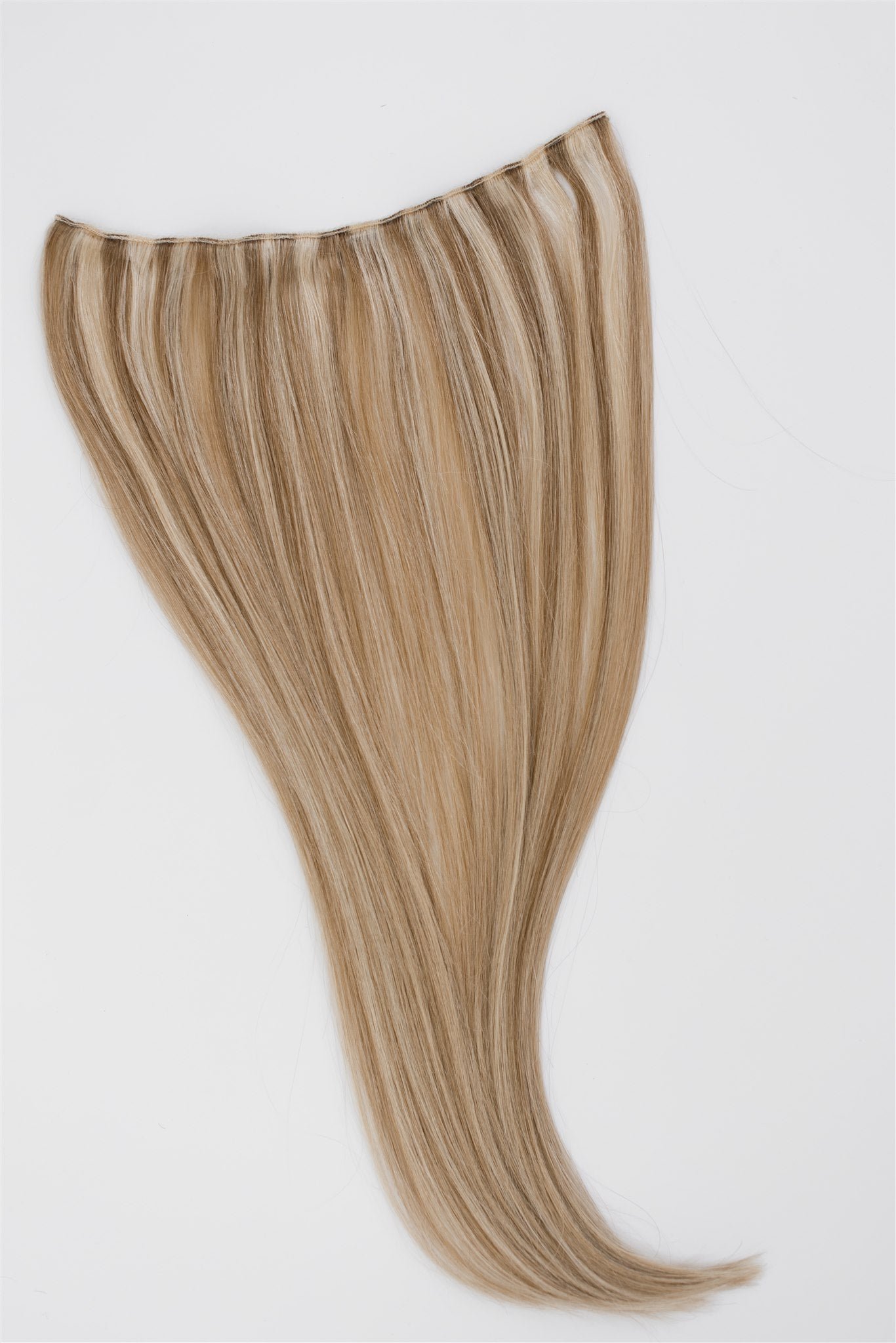 Clip In