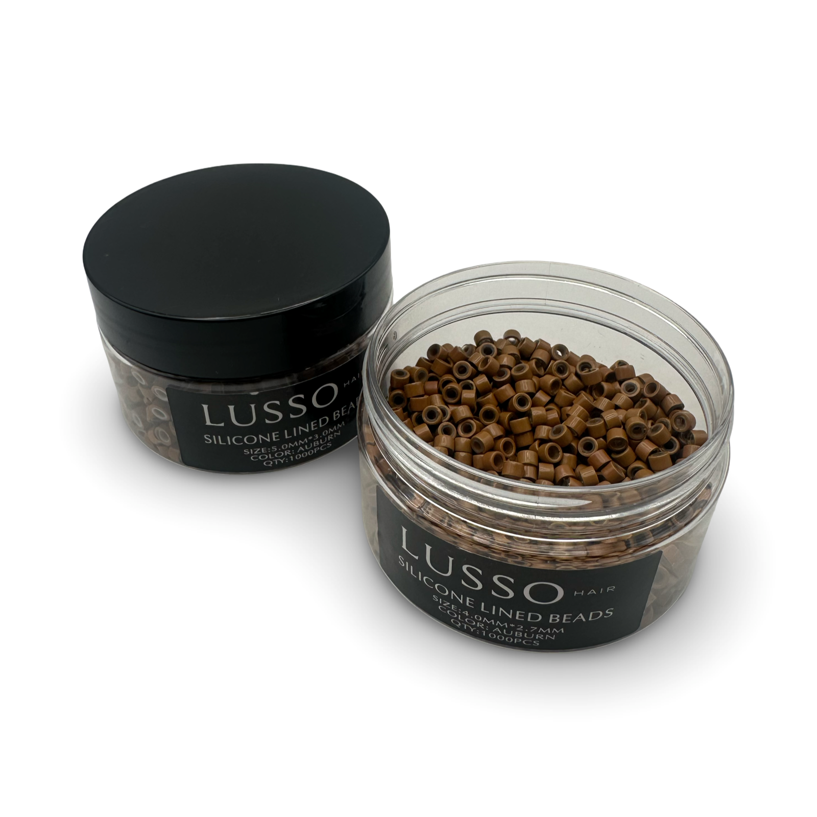 Micro Beads