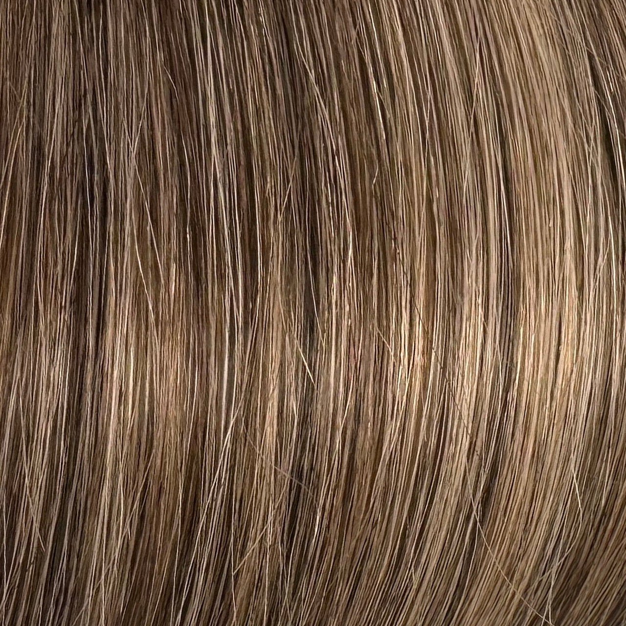 Clip In